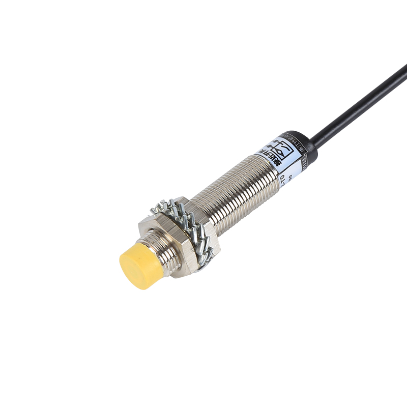 ZM12P04KB4