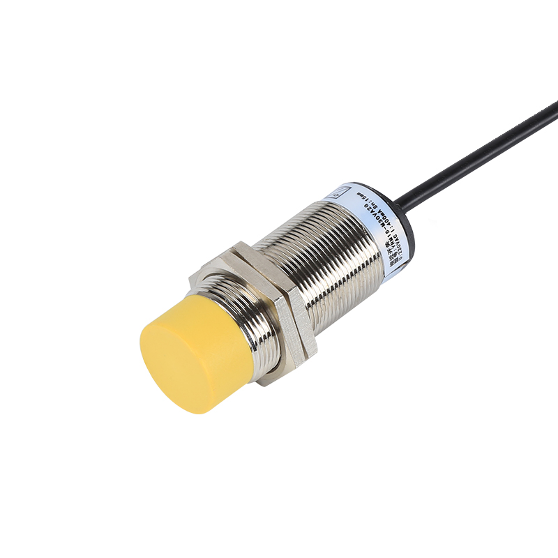 ZV30A15K2L
