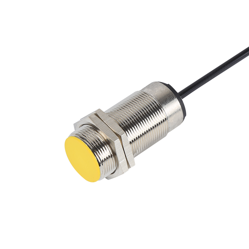ZVM30P15K3