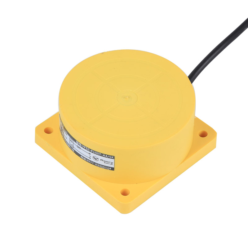 ZB100A50K2L